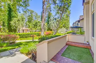 14672 Via Fiesta, San Diego, CA 92127 - Photo 7