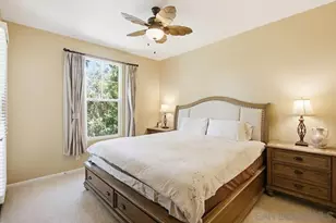 14672 Via Fiesta, San Diego, CA 92127 - Photo 37