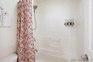 14672 Via Fiesta, San Diego, CA 92127 - Photo 43