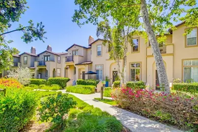  14672 Via Fiesta #3, San Diego, CA 92127 - Photo 1