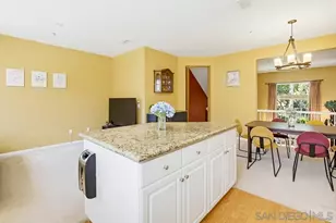 14672 Via Fiesta, San Diego, CA 92127 - Photo 19