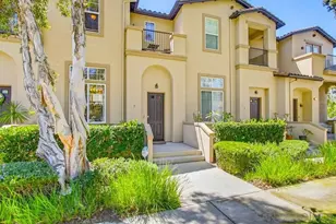 14672 Via Fiesta, San Diego, CA 92127 - Photo 5