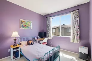 14672 Via Fiesta, San Diego, CA 92127 - Photo 33