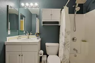 14672 Via Fiesta, San Diego, CA 92127 - Photo 27