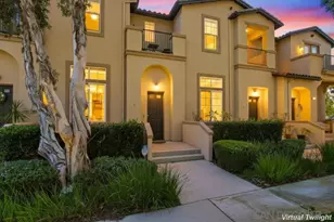 14672 Via Fiesta, San Diego, CA 92127 - Photo 1