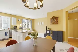 14672 Via Fiesta, San Diego, CA 92127 - Photo 23