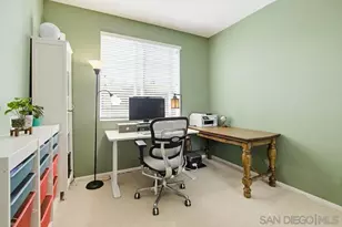 14672 Via Fiesta, San Diego, CA 92127 - Photo 29