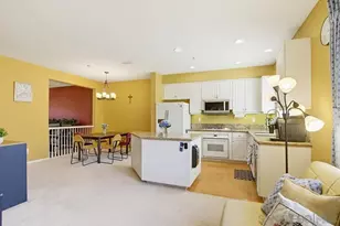 14672 Via Fiesta, San Diego, CA 92127 - Photo 13