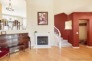 14672 Via Fiesta, San Diego, CA 92127 - Photo 11