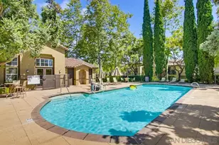 14672 Via Fiesta, San Diego, CA 92127 - Photo 55