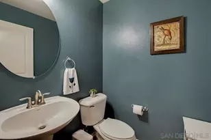 14672 Via Fiesta, San Diego, CA 92127 - Photo 27