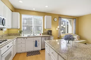 14672 Via Fiesta, San Diego, CA 92127 - Photo 19