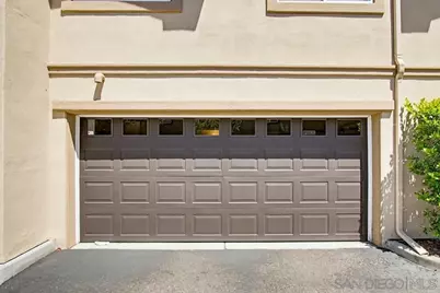  14672 Via Fiesta #3, San Diego, CA 92127 - Photo 47