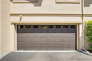 14672 Via Fiesta, San Diego, CA 92127 - Photo 47