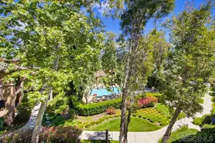 14672 Via Fiesta, San Diego, CA 92127 - Photo 45