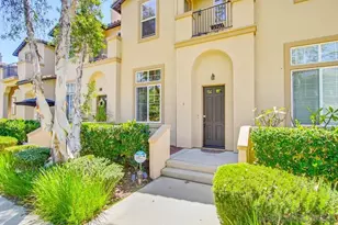 14672 Via Fiesta, San Diego, CA 92127 - Photo 7
