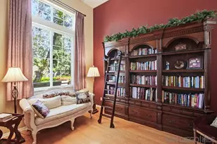 14672 Via Fiesta, San Diego, CA 92127 - Photo 13