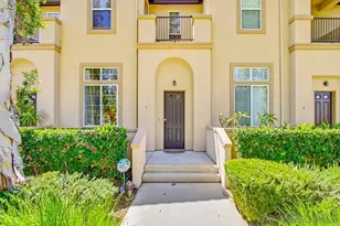 14672 Via Fiesta, San Diego, CA 92127 - Photo 5