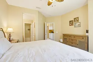 14672 Via Fiesta, San Diego, CA 92127 - Photo 41
