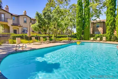  14672 Via Fiesta #3, San Diego, CA 92127 - Photo 51