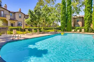 14672 Via Fiesta, San Diego, CA 92127 - Photo 51