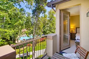 14672 Via Fiesta, San Diego, CA 92127 - Photo 47