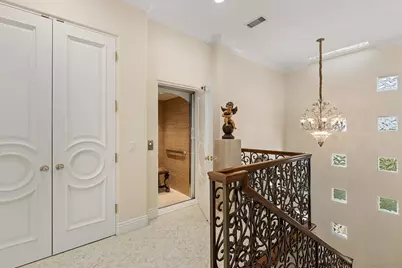  7109 Aviara Drive, Carlsbad, CA 92011 - Photo 15