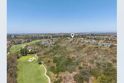  7109 Aviara Drive, Carlsbad, CA 92011 - Photo 29