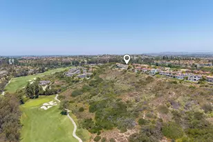 7109 Aviara Dr, Carlsbad, CA 92011 - Photo 29