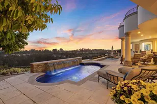 7109 Aviara Dr, Carlsbad, CA 92011 - Photo 25