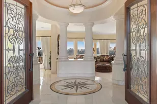 7109 Aviara Dr, Carlsbad, CA 92011 - Photo 5