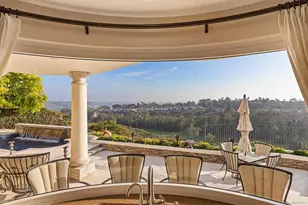 7109 Aviara Dr, Carlsbad, CA 92011 - Photo 7