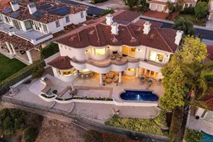 7109 Aviara Dr, Carlsbad, CA 92011 - Photo 27