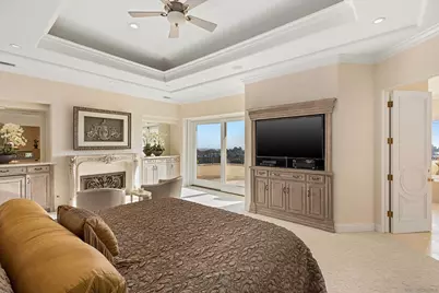  7109 Aviara Drive, Carlsbad, CA 92011 - Photo 17