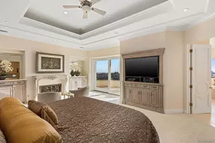 7109 Aviara Dr, Carlsbad, CA 92011 - Photo 17
