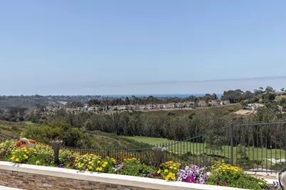  7109 Aviara Drive, Carlsbad, CA 92011 - Photo 3