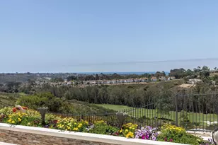 7109 Aviara Dr, Carlsbad, CA 92011 - Photo 3