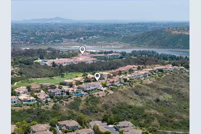  7109 Aviara Drive, Carlsbad, CA 92011 - Photo 31