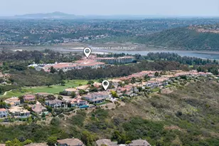 7109 Aviara Dr, Carlsbad, CA 92011 - Photo 31