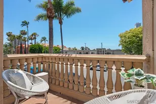3653 Third Ave, San Diego, CA 92103 - Photo 25
