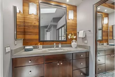  3653 3rd #1, San Diego, CA 92103 - Photo 39