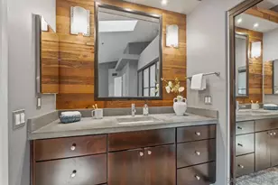 3653 Third Ave, San Diego, CA 92103 - Photo 39