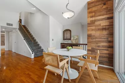  3653 3rd #1, San Diego, CA 92103 - Photo 13