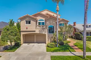 3653 Third Ave, San Diego, CA 92103 - Photo 45