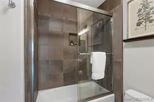 3653 Third Ave, San Diego, CA 92103 - Photo 31