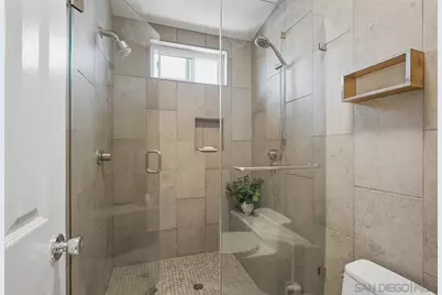 3653 3rd #1, San Diego, CA 92103 - Photo 41