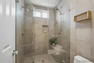 3653 Third Ave, San Diego, CA 92103 - Photo 41