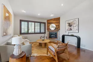 3653 Third Ave, San Diego, CA 92103 - Photo 19