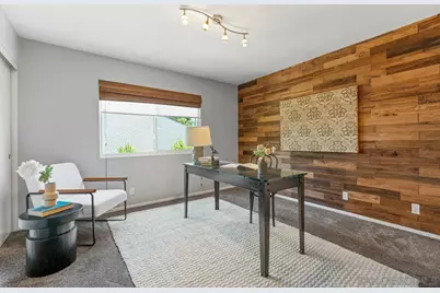  3653 3rd #1, San Diego, CA 92103 - Photo 27