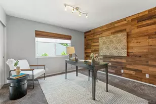 3653 Third Ave, San Diego, CA 92103 - Photo 27